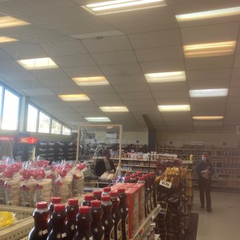 Franz Bakery Outlet Store - Bakeries Near Me - Lynnwood, Washington