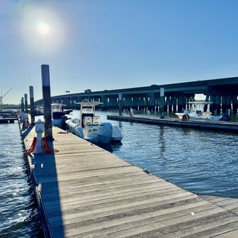 RiversEdge Marina - Marinas Near Me - North Charleston, South Carolina RiversEdge Marina - Marinas Near Me - North Charleston, South Carolina