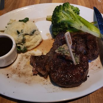 Yard House - Ribeye - New American Near Me - Troy, Michigan Yard House - Ribeye - New American Near Me - Troy, Michigan