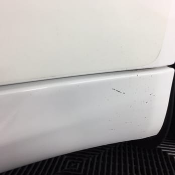 Detail Boss - After - Auto Detailing Near Me - Scottsdale, Arizona Detail Boss - After - Auto Detailing Near Me - Scottsdale, Arizona