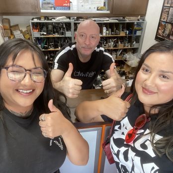 All Electronics Repair - Electronics Repair Near Me - Upland, California