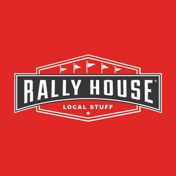 Rally House - Sports Wear Near Me - Concord, North Carolina Rally House - Sports Wear Near Me - Concord, North Carolina