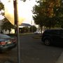 Photo of US Post Office