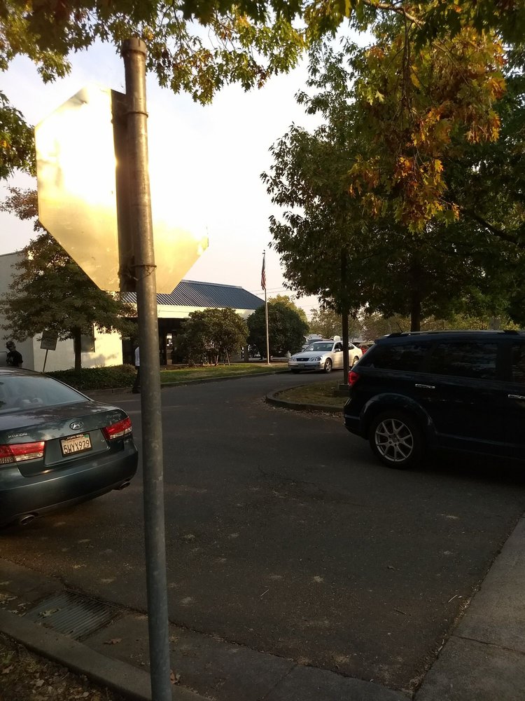 US POST OFFICE Updated September 2024 15 Reviews 2585 Sebastopol