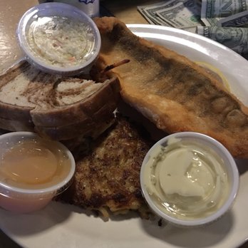 Joe Mamas - Bars Near Me - Colgate, Wisconsin Joe Mamas - Bars Near Me - Colgate, Wisconsin