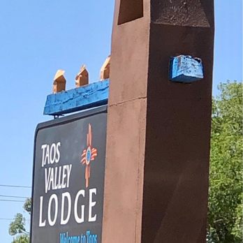 Taos Valley Lodge - Hotels Near Me - Taos, New Mexico Taos Valley Lodge - Hotels Near Me - Taos, New Mexico