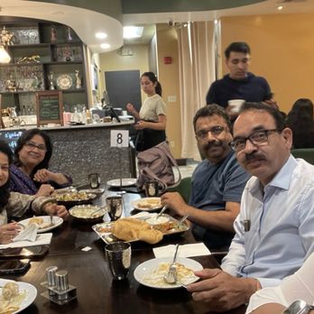 Rasraaj Indian Vegetarian Cafe - Vegetarian Near Me - Dublin, California Rasraaj Indian Vegetarian Cafe - Vegetarian Near Me - Dublin, California