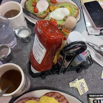Square Diner - Diners Near Me - New York, New York Square Diner - Diners Near Me - New York, New York