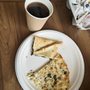 Photo of Arz Fine Foods