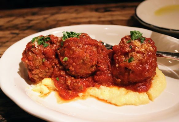 Bar 'Cino Watertown by null