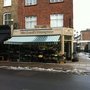 Photo of Mrs Lovell's Greengrocer