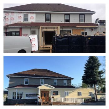 Quantum Asset Recovery - Debt Relief Services Near Me - Buffalo, New York Quantum Asset Recovery - Debt Relief Services Near Me - Buffalo, New York