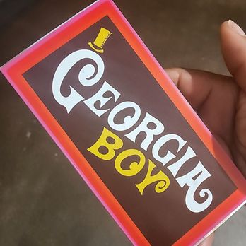 Xocolatl Chocolate - Georgia boy - Chocolatiers & Shops Near Me - Atlanta, Georgia Xocolatl Chocolate - Georgia boy - Chocolatiers & Shops Near Me - Atlanta, Georgia