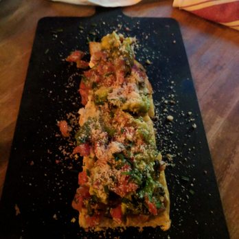 Scaddabush - Bruschetta - Italian Near Me - Mississauga, Ontario Scaddabush - Bruschetta - Italian Near Me - Mississauga, Ontario