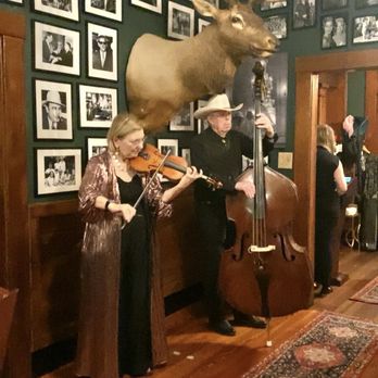 Jacks Chophouse - Live music - Steakhouses Near Me - Fredericksburg, Texas Jacks Chophouse - Live music - Steakhouses Near Me - Fredericksburg, Texas