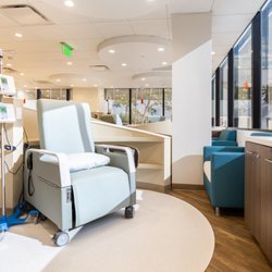 UCI Health - Laguna Hills