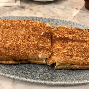 K'Far Cafe - Egg & cheese - Cafes Near Me - Philadelphia, Pennsylvania K'Far Cafe - Egg & cheese - Cafes Near Me - Philadelphia, Pennsylvania
