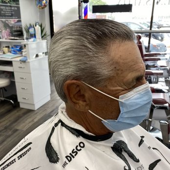 La Verde Salon & Spa - Hair Salons Near Me - Hallandale Beach, Florida La Verde Salon & Spa - Hair Salons Near Me - Hallandale Beach, Florida