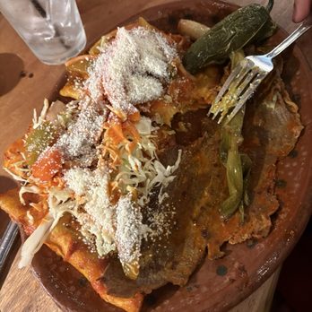 Rosa Madera - Enchiladas Michoacanas - Mexican Near Me - Sacramento, California Rosa Madera - Enchiladas Michoacanas - Mexican Near Me - Sacramento, California