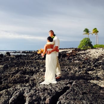 Infinite Bliss Weddings - Wedding Planning Near Me