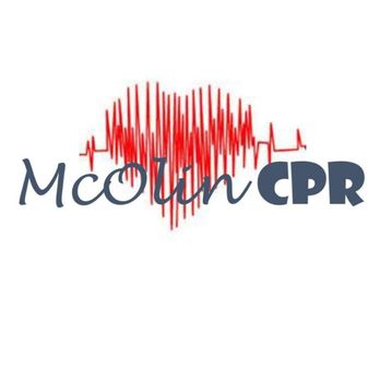 McOlin CPR - CPR Classes Near Me - Fort Worth, Texas McOlin CPR - CPR Classes Near Me - Fort Worth, Texas