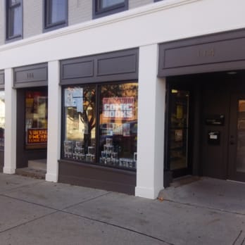 Vintage Phoenix - Our beautiful new storefront, completed summer 2015! - Toy Stores Near Me - Bloomington, Indiana Vintage Phoenix - Our beautiful new storefront, completed summer 2015! - Toy Stores Near Me - Bloomington, Indiana