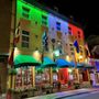 Photo of Rue Sainte-Anne
