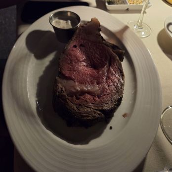 High Steaks - Steak - juicy and tasty. - Steakhouses Near Me - Las Vegas, Nevada High Steaks - Steak - juicy and tasty. - Steakhouses Near Me - Las Vegas, Nevada