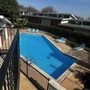 Photo of Easton Hills Apartments