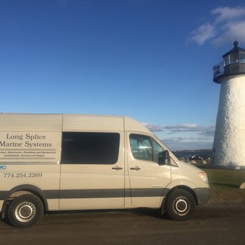Long Splice Marine Systems - The Long Splice Marine Systems mobile service in Mattapoisett - Boat Repair Near Me Long Splice Marine Systems - The Long Splice Marine Systems mobile service in Mattapoisett - Boat Repair Near Me