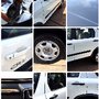 Photo of Good Guys Mobile Detail