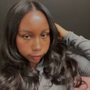 Photo of Hair Boxx