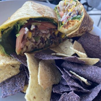 The Breakwall - Breakfast & Brunch Near Me - Grand Marais, Michigan The Breakwall - Breakfast & Brunch Near Me - Grand Marais, Michigan