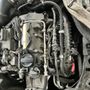 Photo of Any Means Construction & Autobody