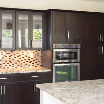 Rocca Tile & Granite - After - Flooring Near Me Rocca Tile & Granite - After - Flooring Near Me