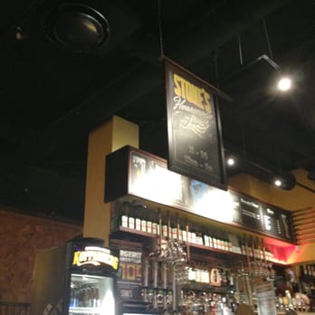 Stone's - lunch special sign - Gastropubs Near Me - Helsinki, 18 Stone's - lunch special sign - Gastropubs Near Me - Helsinki, 18