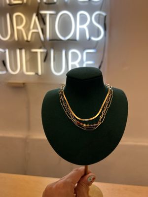 710 Collective by null