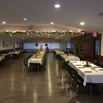 Thirsty Turtle Lounge - Space Up 160 people for your event! - Burgers Near Me - Greenville, Ohio Thirsty Turtle Lounge - Space Up 160 people for your event! - Burgers Near Me - Greenville, Ohio