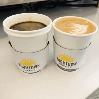 Boomtown Coffee - Johnny Cash & the 5 dollar Mocha, not the kind of sweet I was expecting since I was told it was sweet. - Cafes Near Me - Houston, Texas Boomtown Coffee - Johnny Cash & the 5 dollar Mocha, not the kind of sweet I was expecting since I was told it was sweet. - Cafes Near Me - Houston, Texas