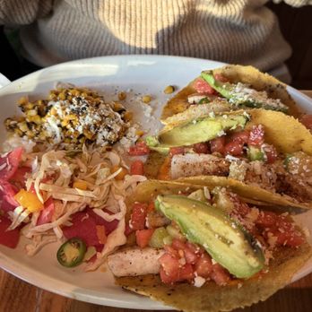 Cactus Restaurants - Kirkland - Yummy tacos - Tex-Mex Near Me - Kirkland, Washington Cactus Restaurants - Kirkland - Yummy tacos - Tex-Mex Near Me - Kirkland, Washington