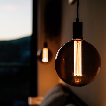 ESH Electric - Pendant Lights Over Night Tables, Quality Talks By It Self - Electricians Near Me ESH Electric - Pendant Lights Over Night Tables, Quality Talks By It Self - Electricians Near Me