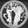 Photo of Restaurant Dionysos