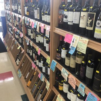 Devitis Italian Market - Grocery Near Me - Akron, Ohio