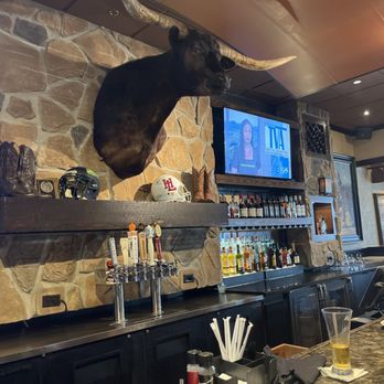 LongHorn Steakhouse - Steakhouses Near Me - Southaven, Mississippi LongHorn Steakhouse - Steakhouses Near Me - Southaven, Mississippi