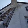 Photo of Total Care Restoration