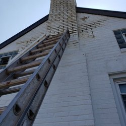 Total Care Restoration