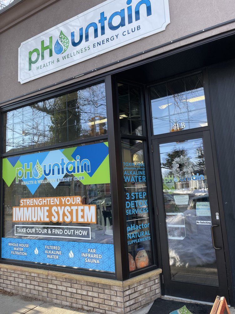 PHOUNTAIN SAYVILLE VILLAGE Updated October 2024 21 Reviews 31 Main St, Sayville, New