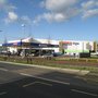 Photo of Tesco Extra
