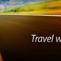 U Save Car & Truck Rental