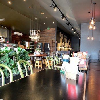 Grill'd - Burgers Near Me - Camberwell, VIC